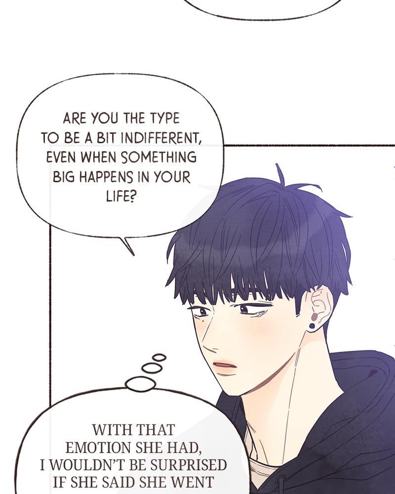Read Transference Manga Online