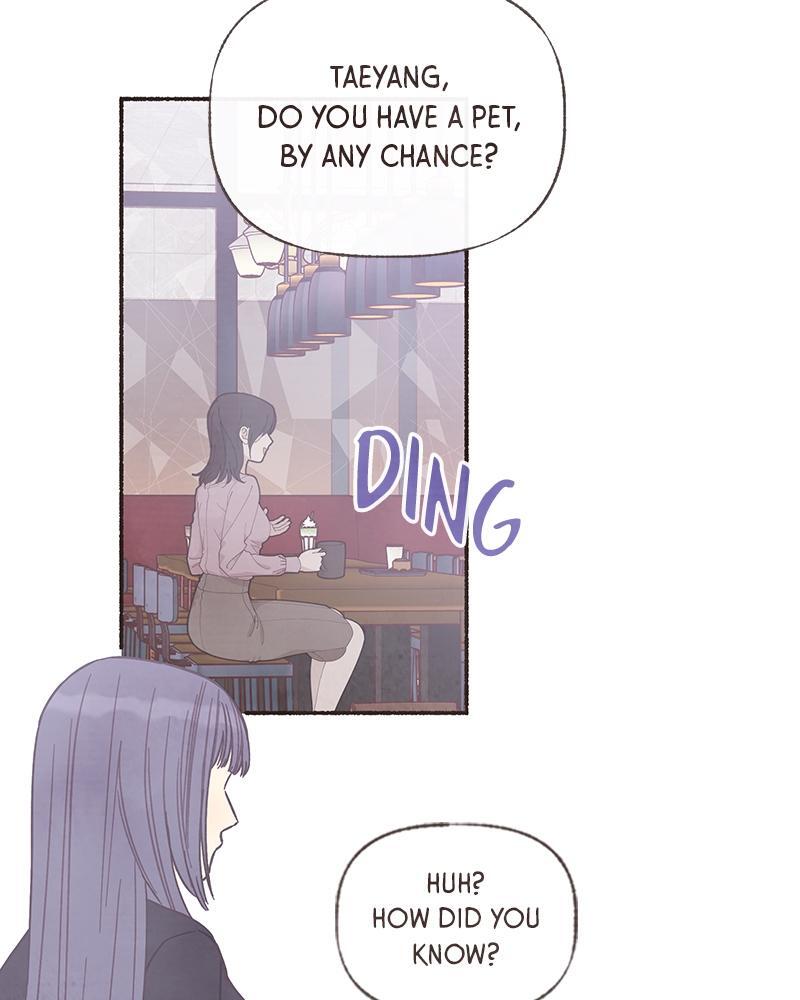 Read Transference Manga Online