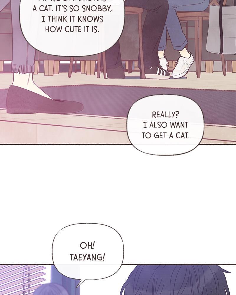 Read Transference Manga Online