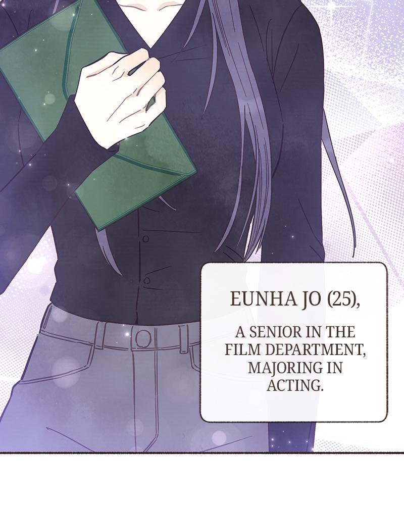 Read Transference Manga Online