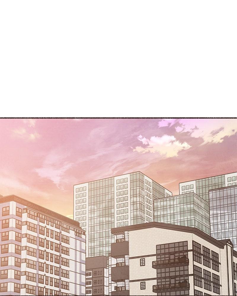 Read Transference Manga Online