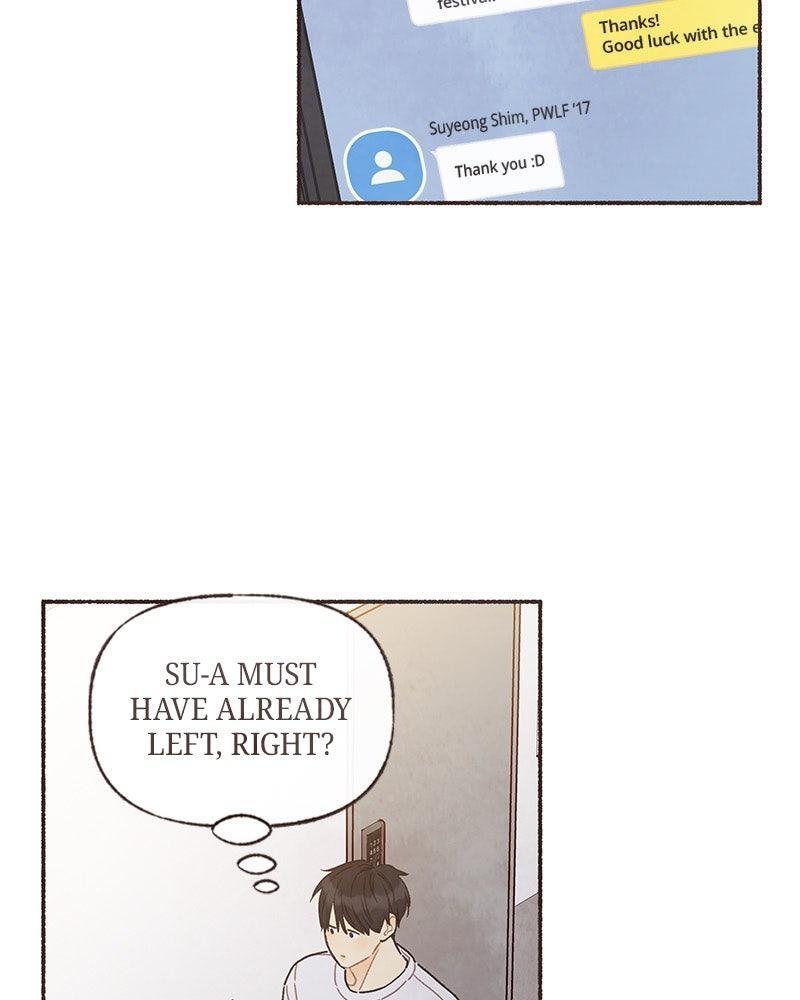 Read Transference Manga Online