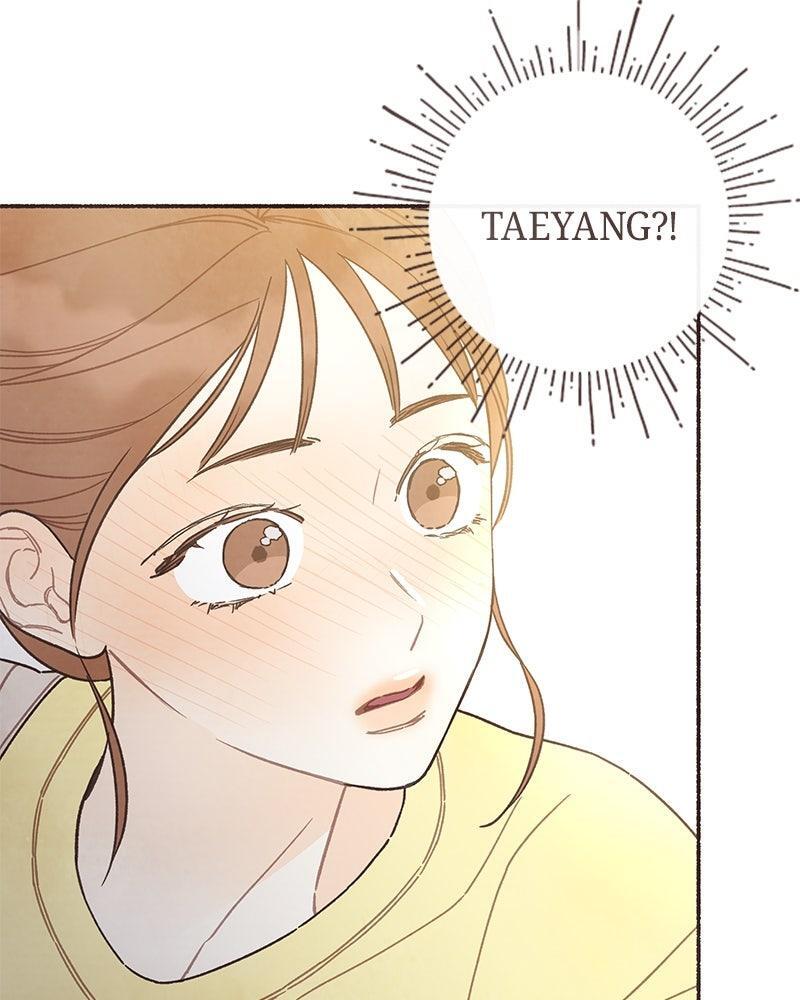 Read Transference Manga Online