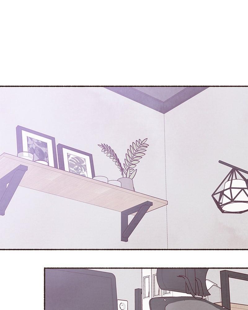Read Transference Manga Online