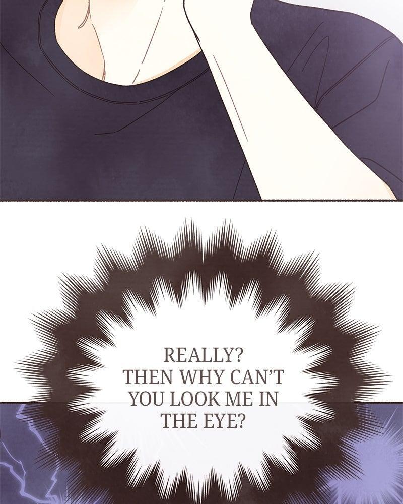 Read Transference Manga Online