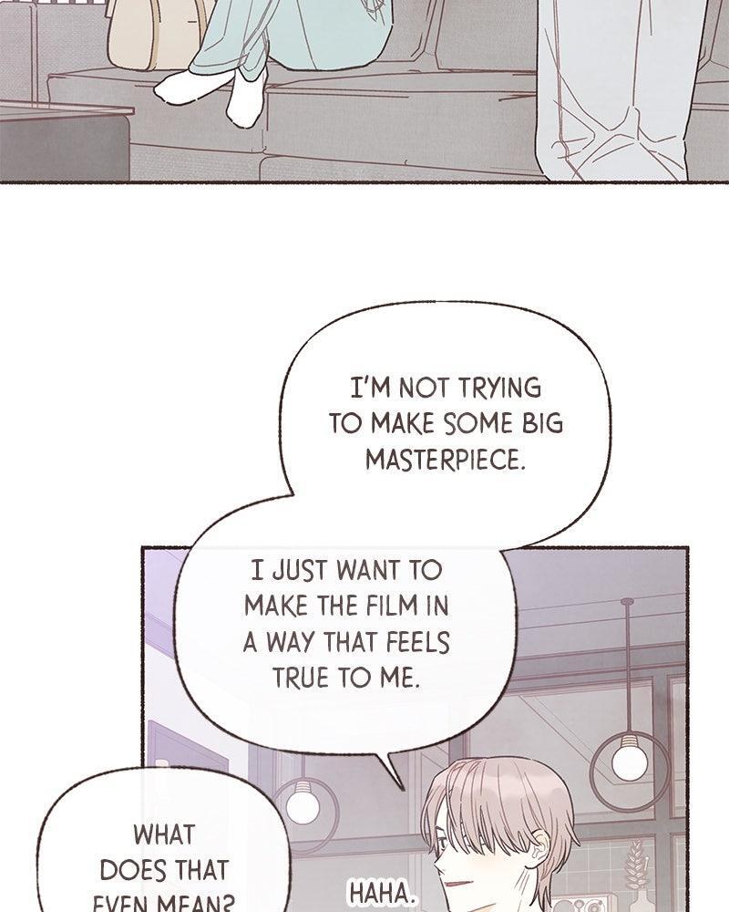 Read Transference Manga Online