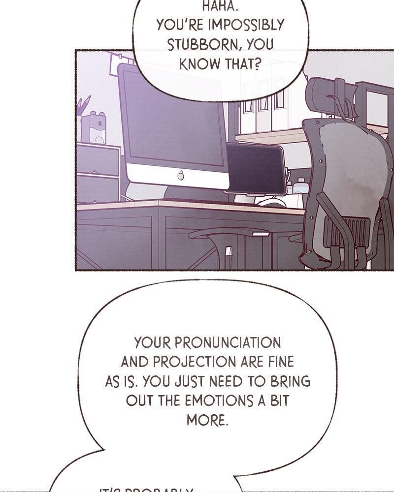 Read Transference Manga Online
