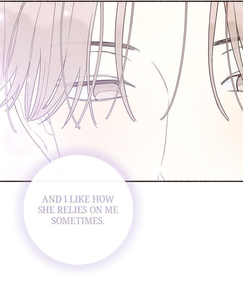 Read Transference Manga Online