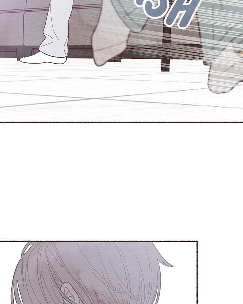 Read Transference Manga Online