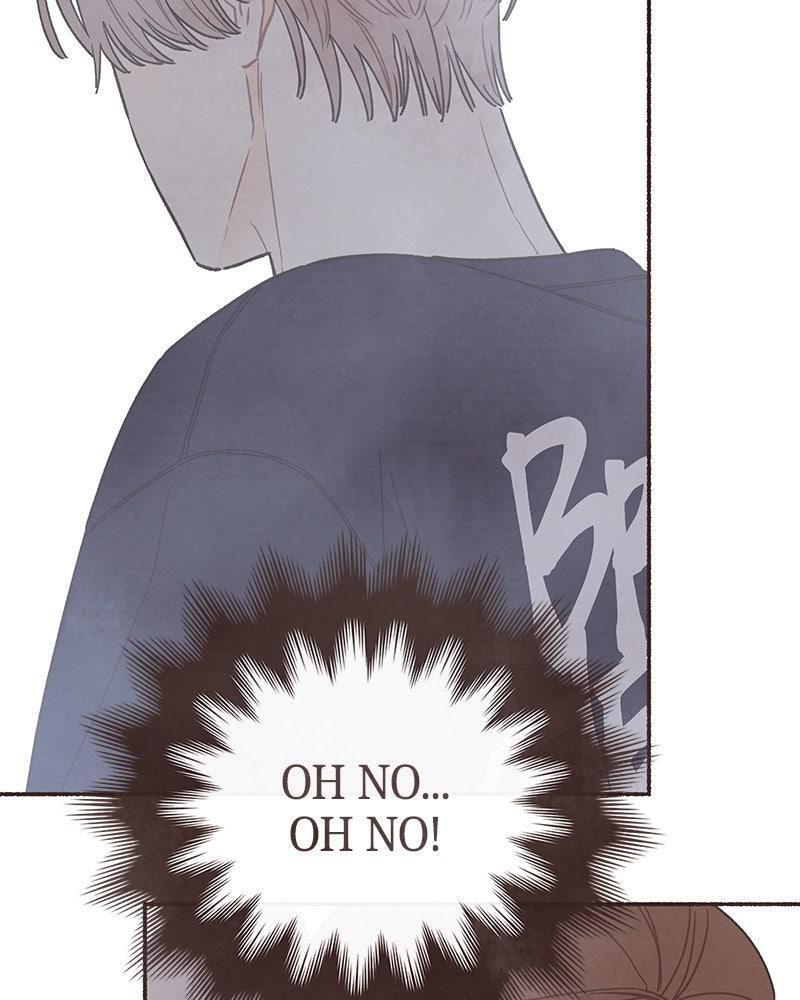 Read Transference Manga Online