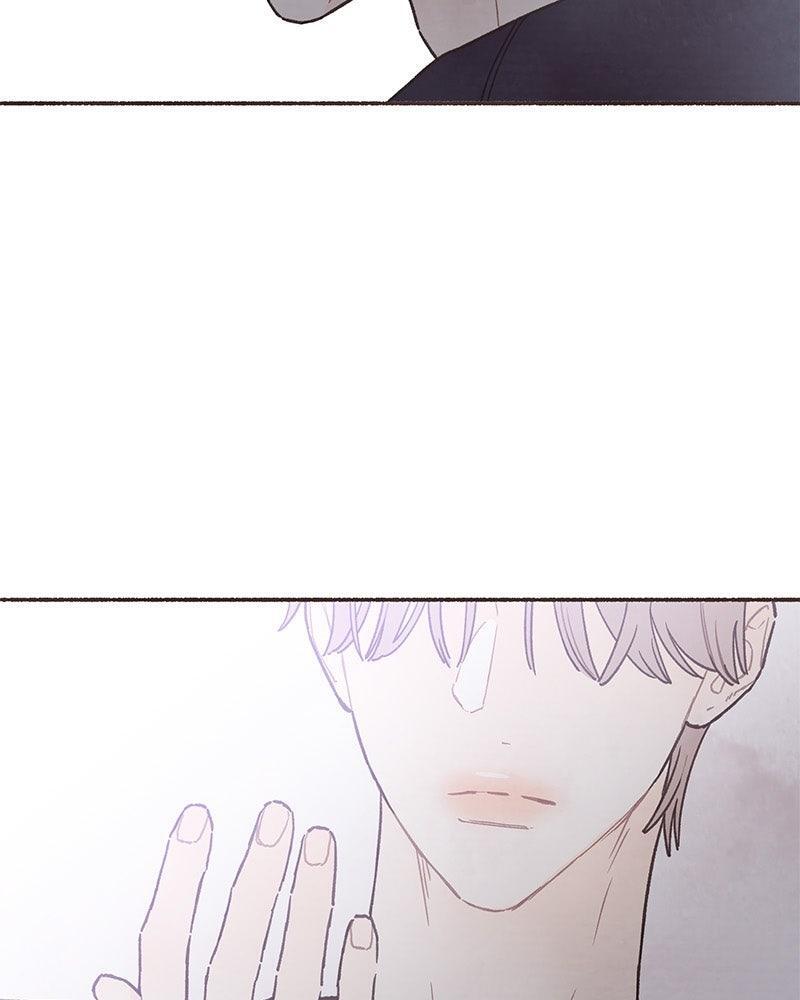 Read Transference Manga Online