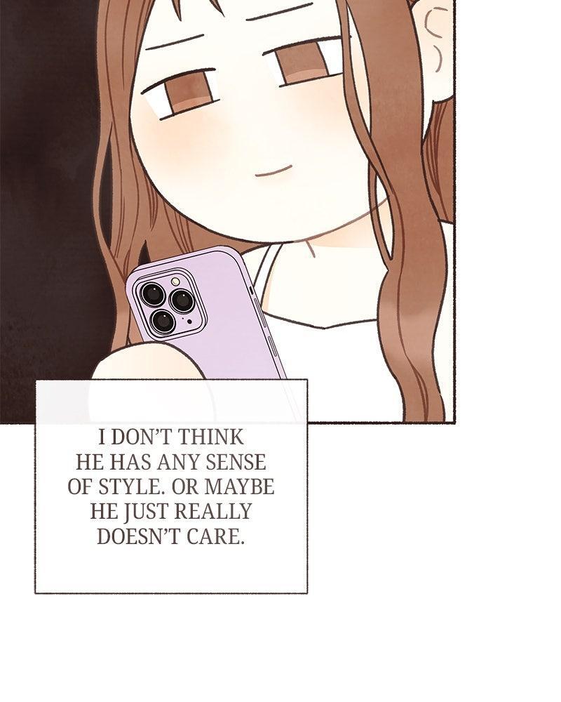 Read Transference Manga Online