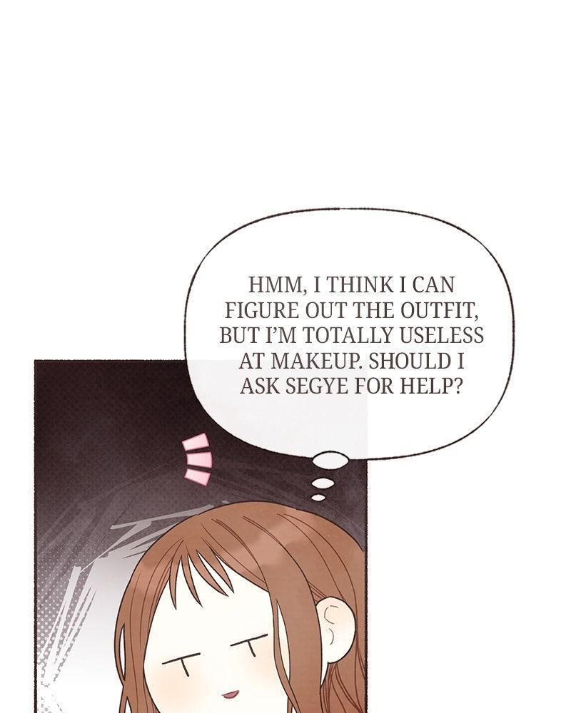 Read Transference Manga Online