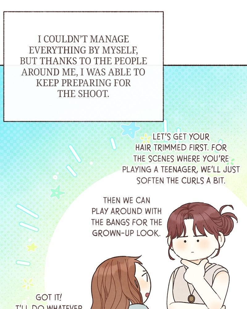 Read Transference Manga Online