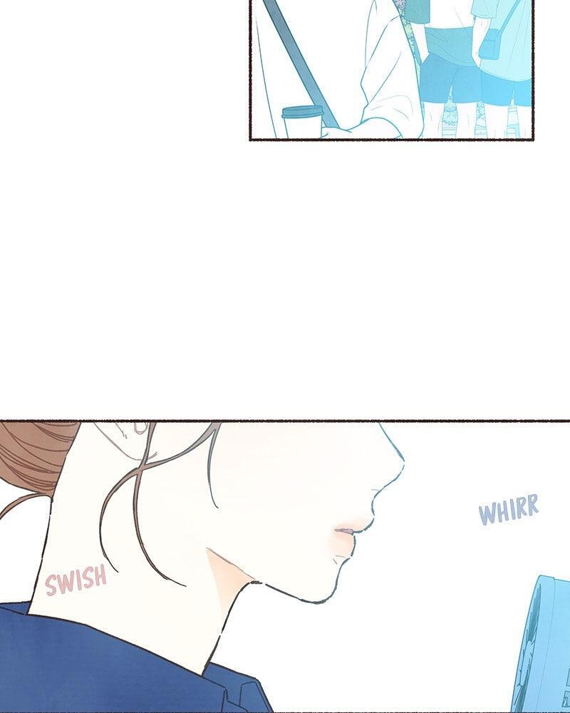 Read Transference Manga Online