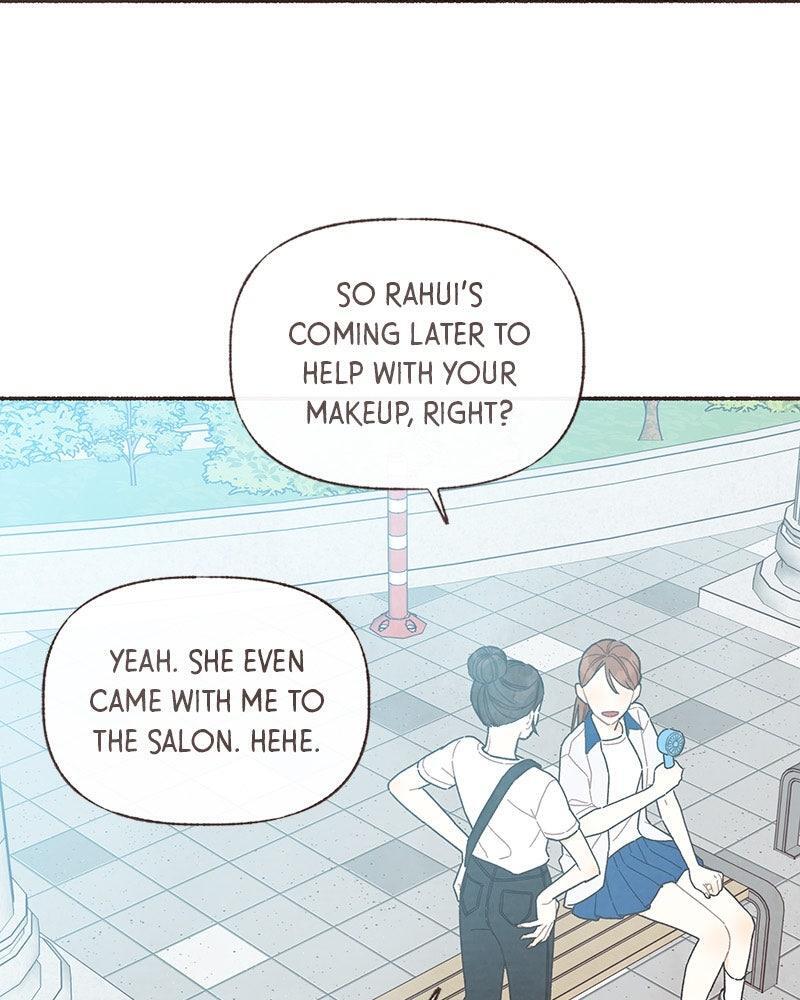 Read Transference Manga Online