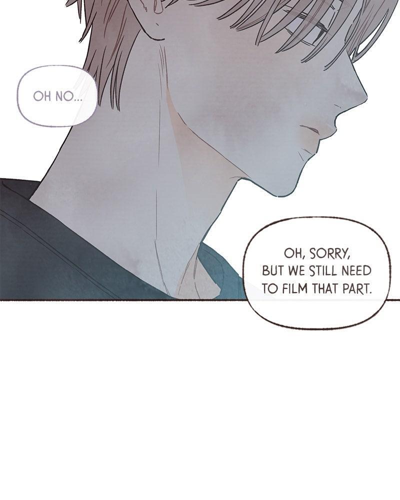 Read Transference Manga Online