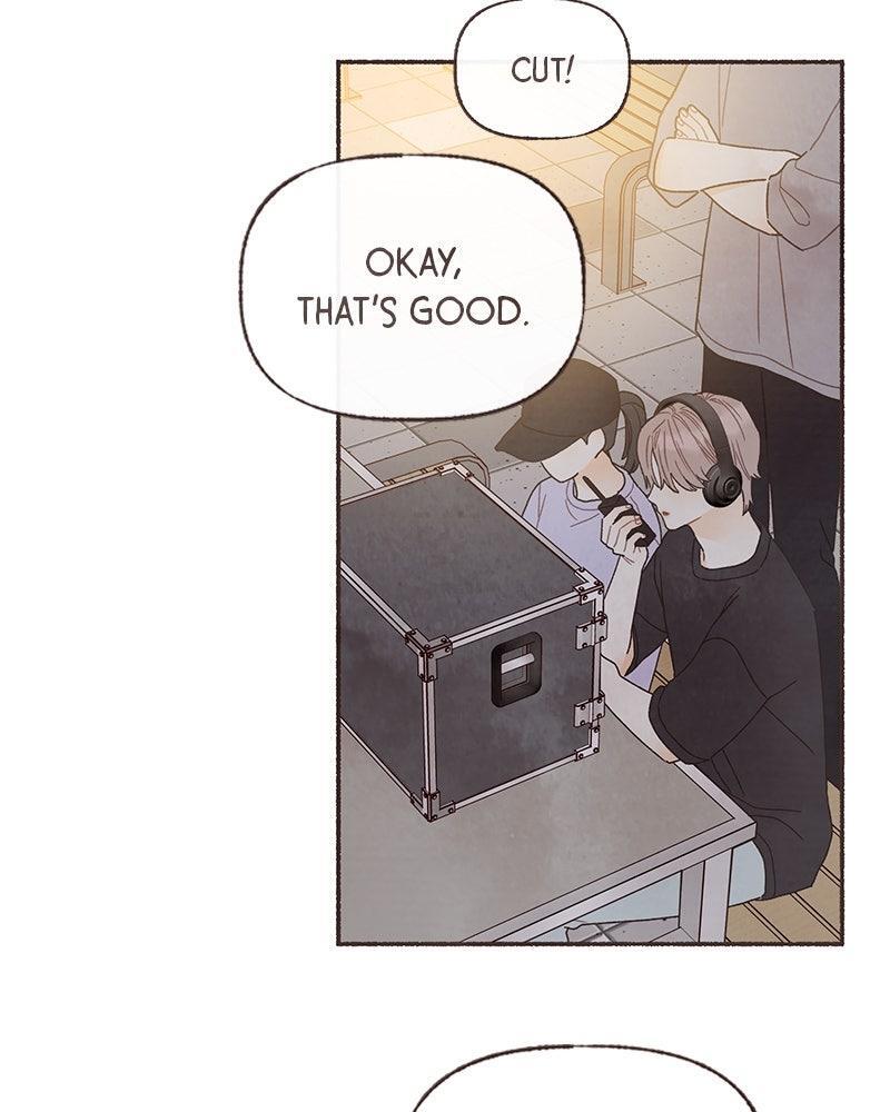 Read Transference Manga Online