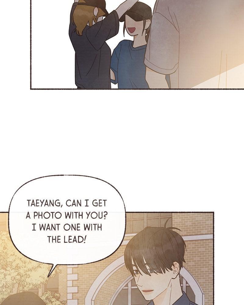Read Transference Manga Online