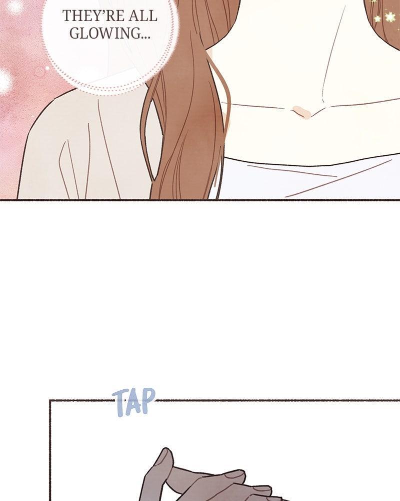 Read Transference Manga Online