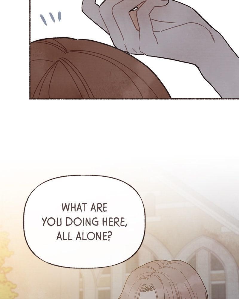 Read Transference Manga Online