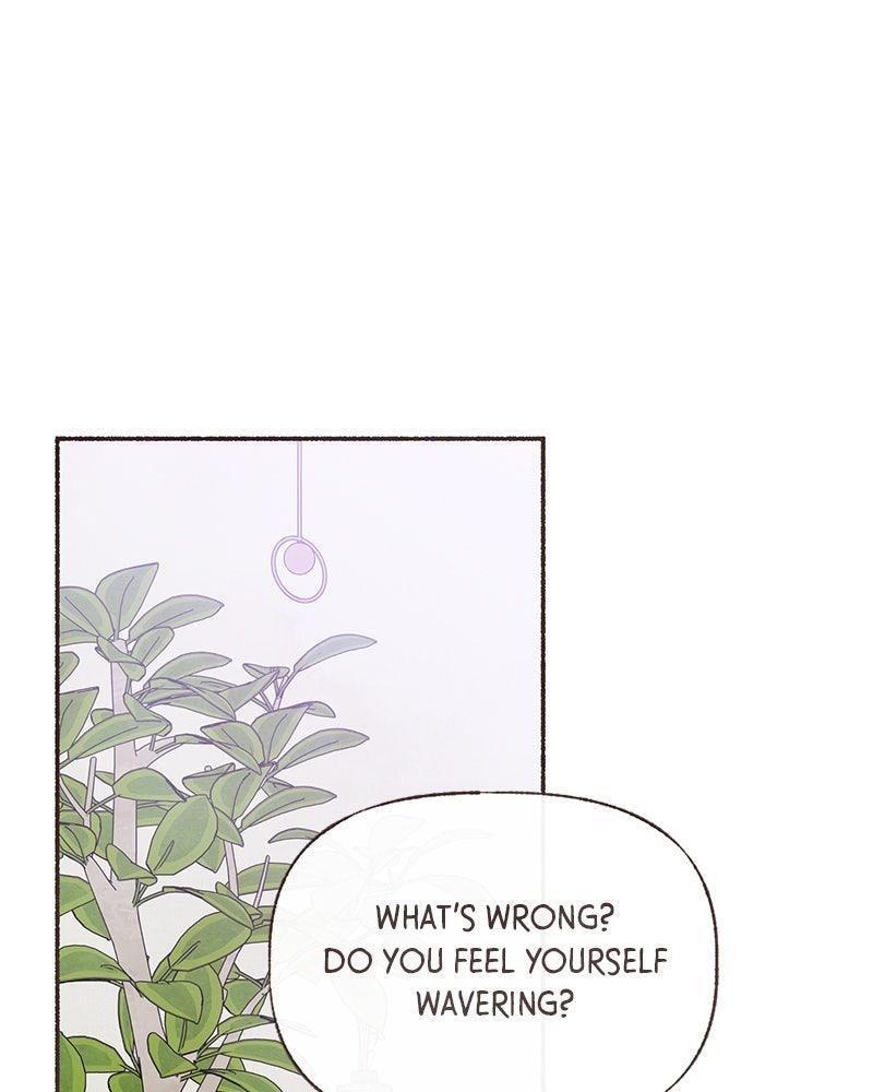 Read Transference Manga Online