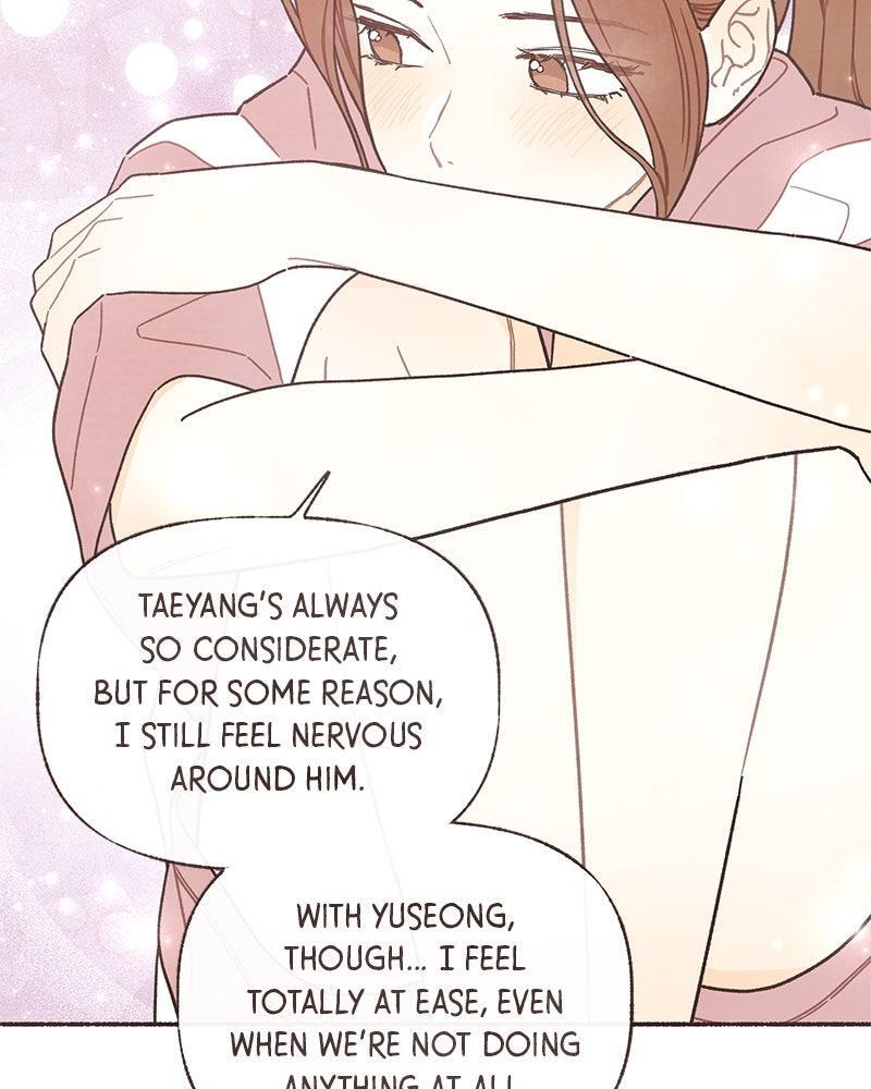 Read Transference Manga Online