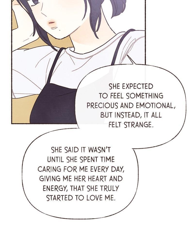 Read Transference Manga Online