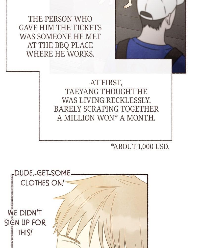 Read Transference Manga Online