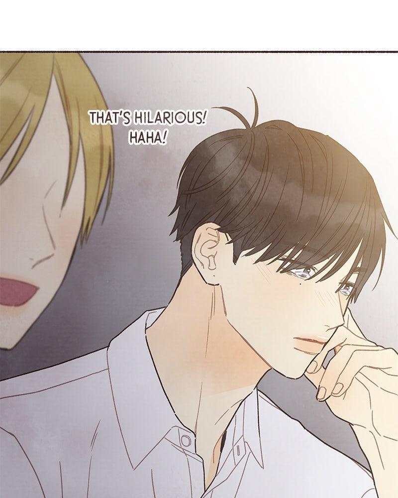 Read Transference Manga Online