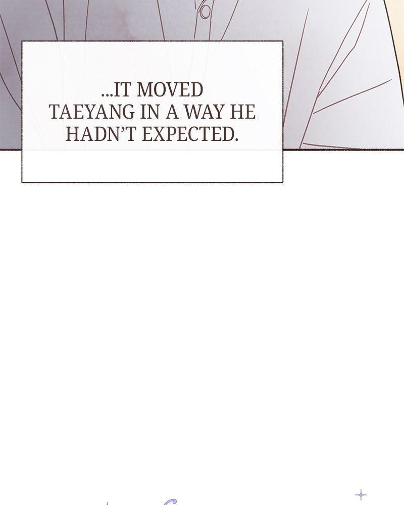 Read Transference Manga Online