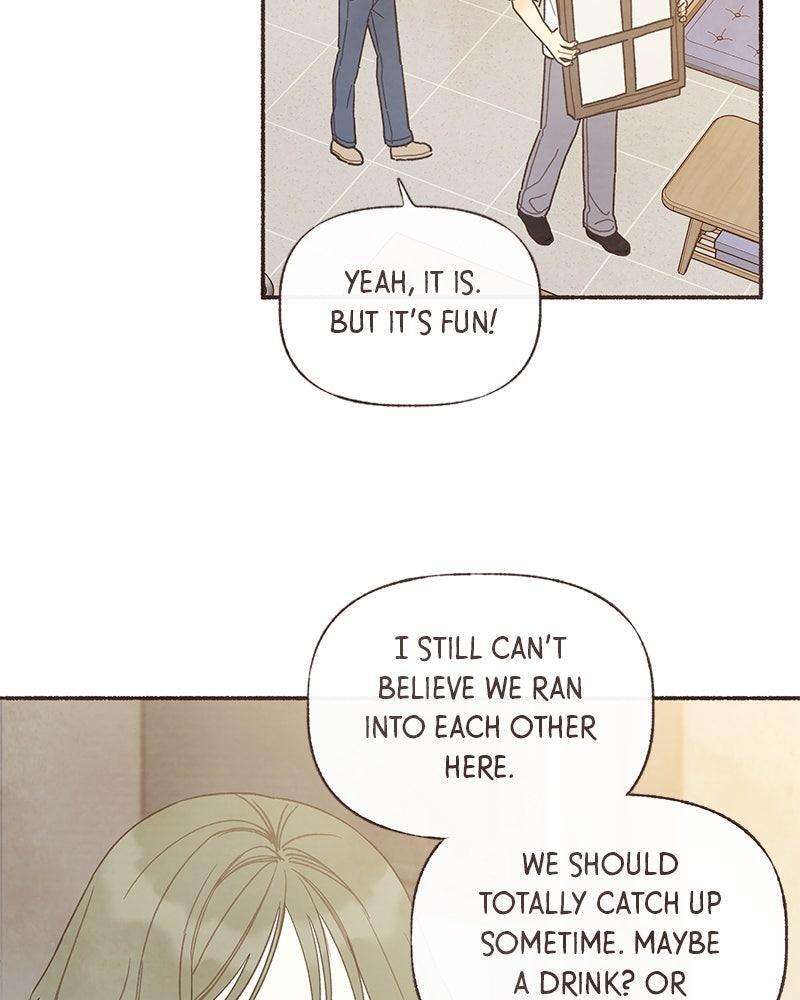 Read Transference Manga Online
