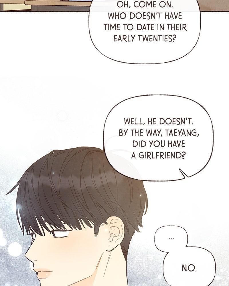 Read Transference Manga Online