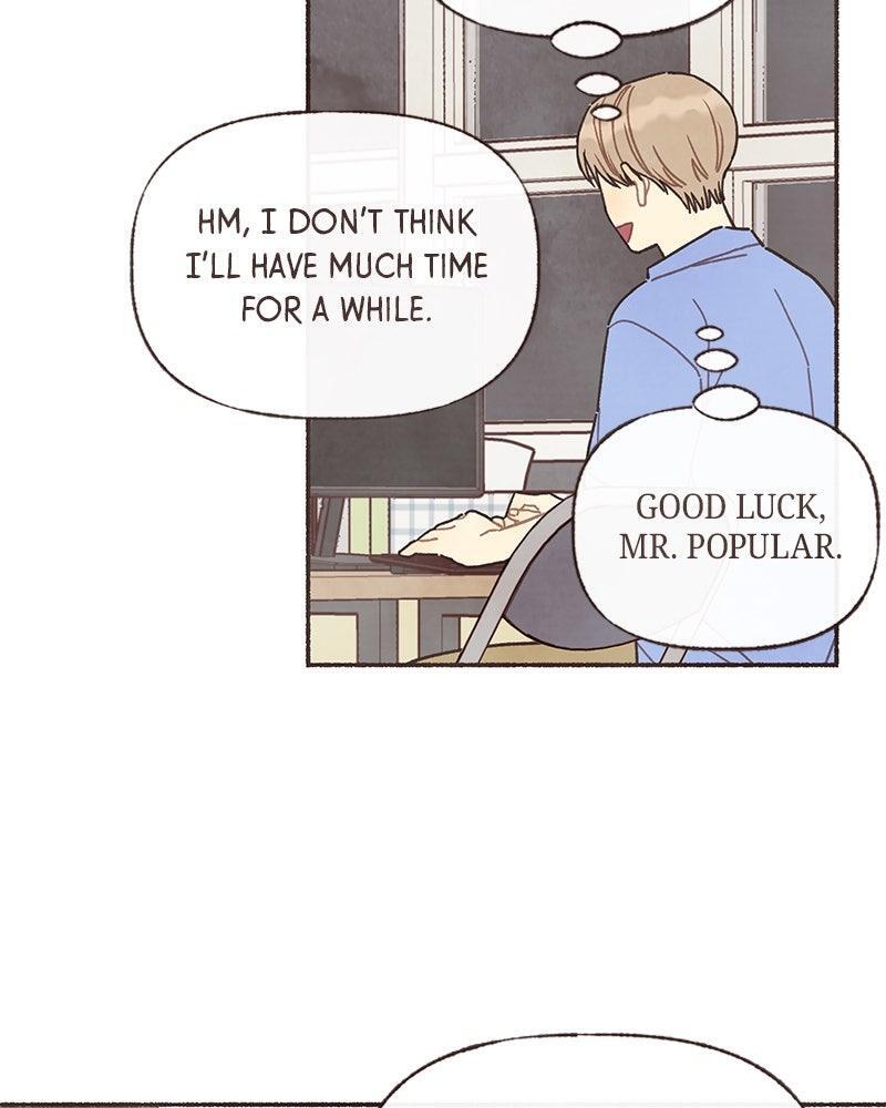Read Transference Manga Online