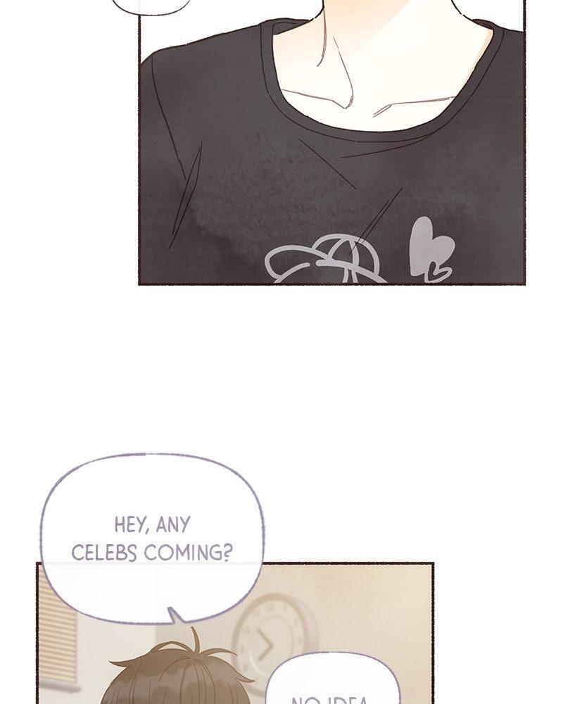 Read Transference Manga Online