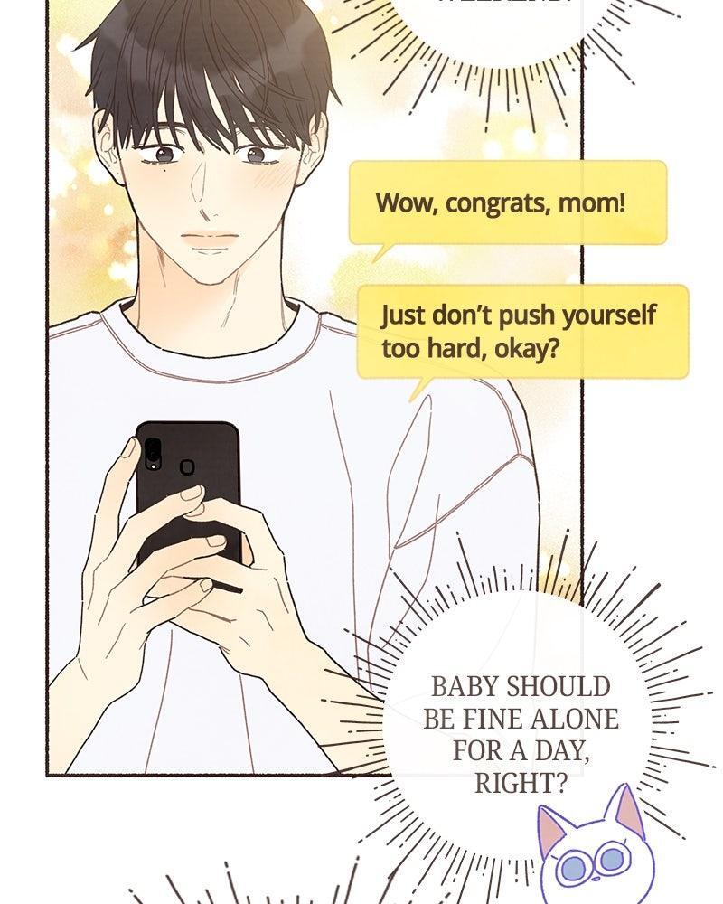 Read Transference Manga Online