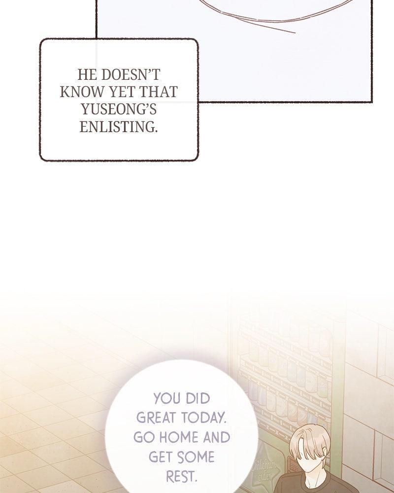 Read Transference Manga Online
