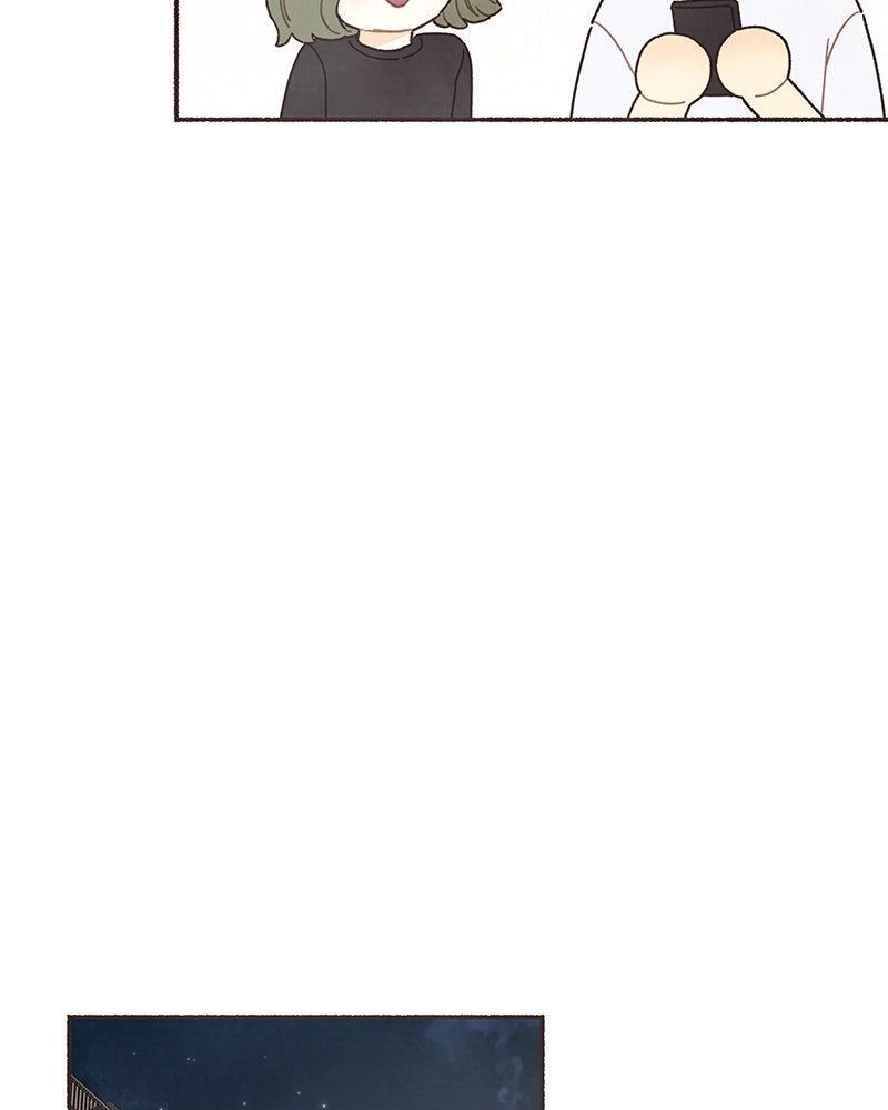Read Transference Manga Online