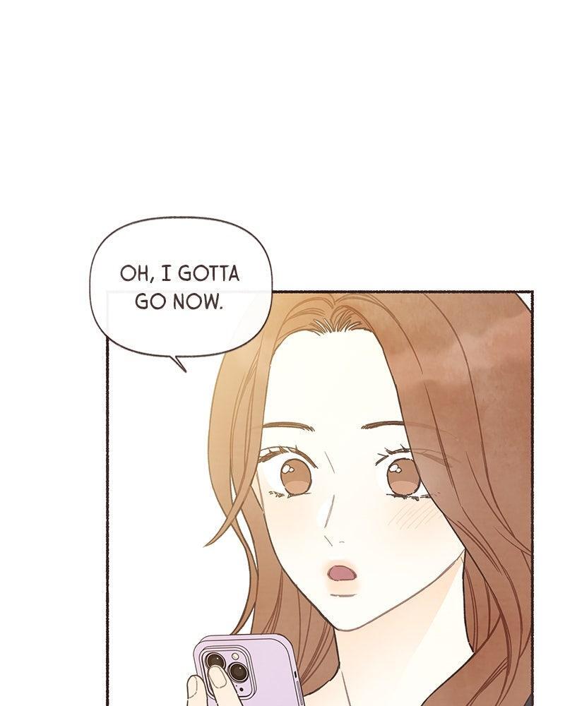 Read Transference Manga Online