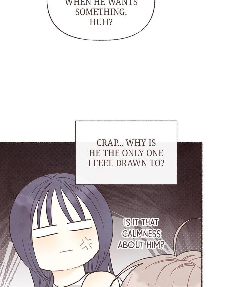 Read Transference Manga Online