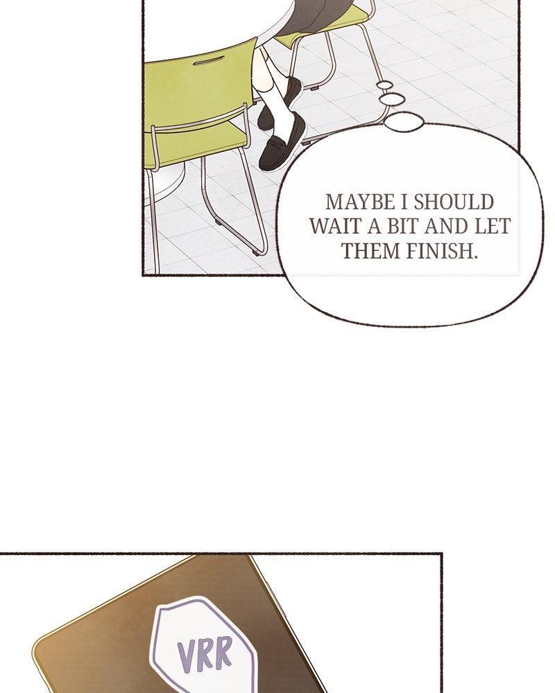 Read Transference Manga Online
