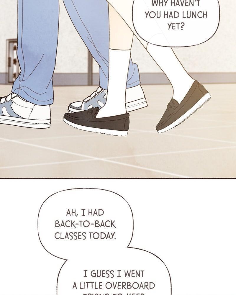 Read Transference Manga Online