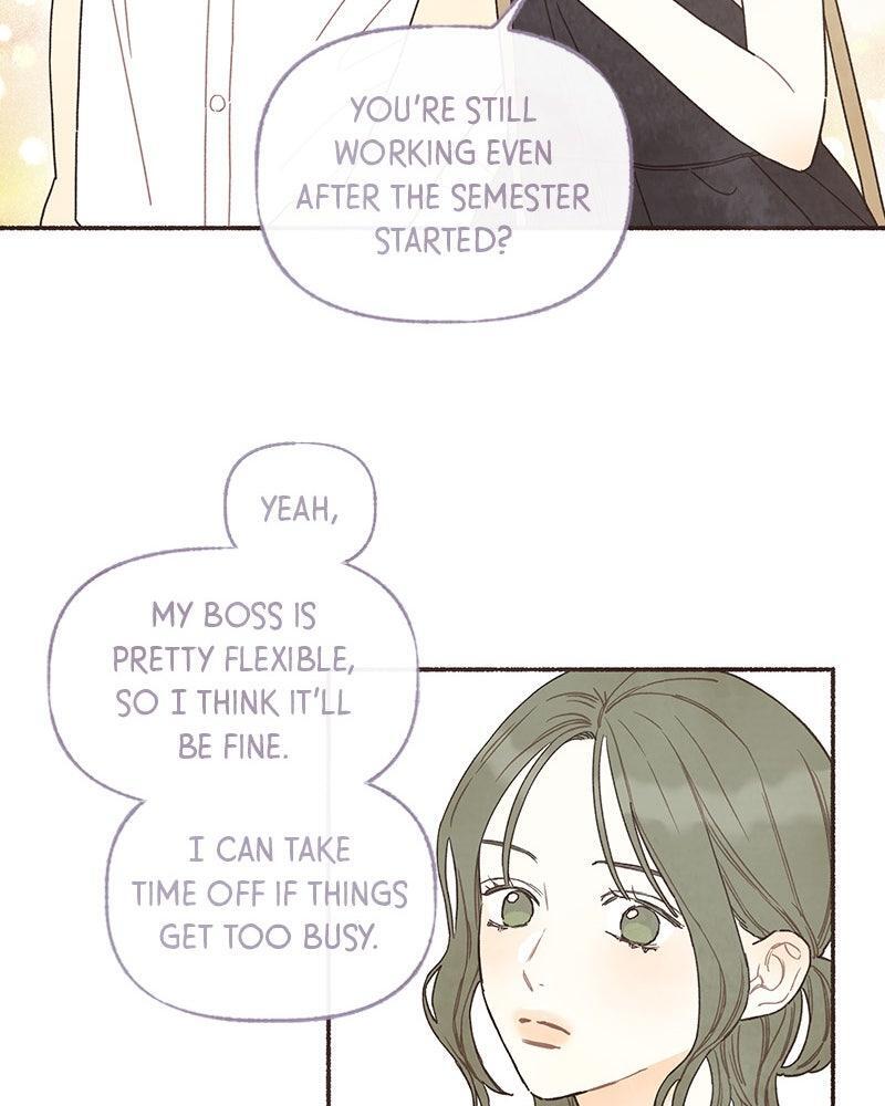 Read Transference Manga Online