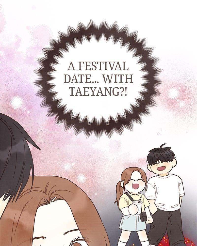 Read Transference Manga Online