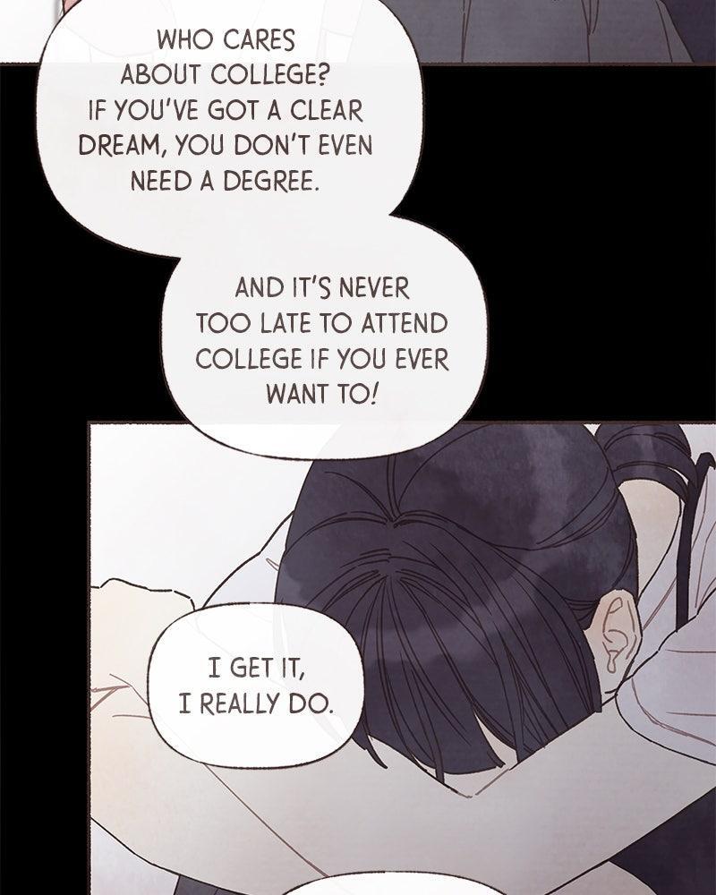 Read Transference Manga Online