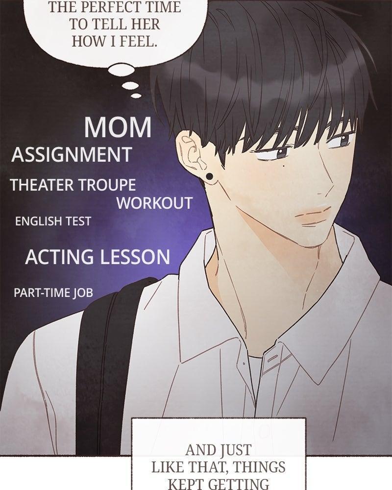 Read Transference Manga Online