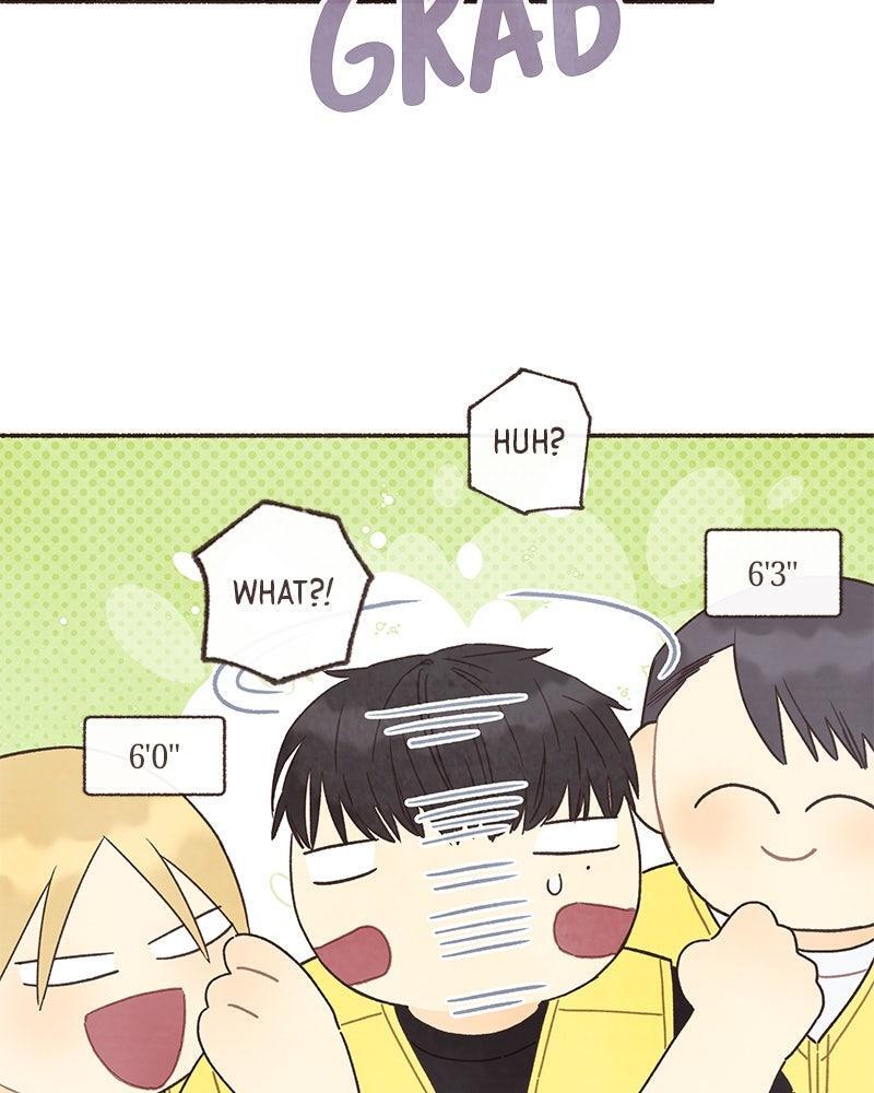 Read Transference Manga Online