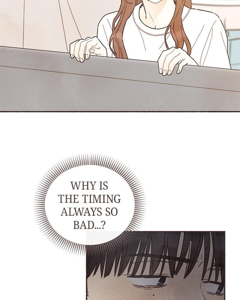 Read Transference Manga Online