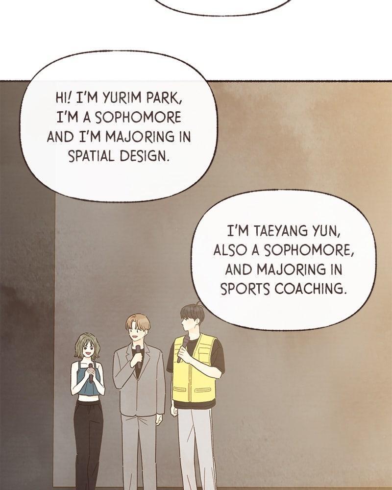Read Transference Manga Online