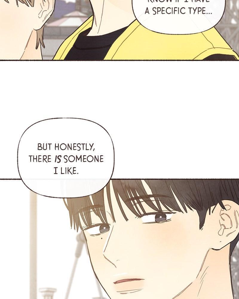 Read Transference Manga Online